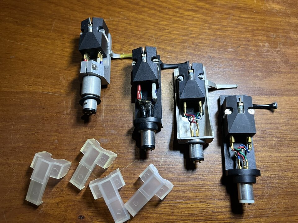 z4859489488057_5ccabb3fd90976be35358ffc10a9d23e.jpg