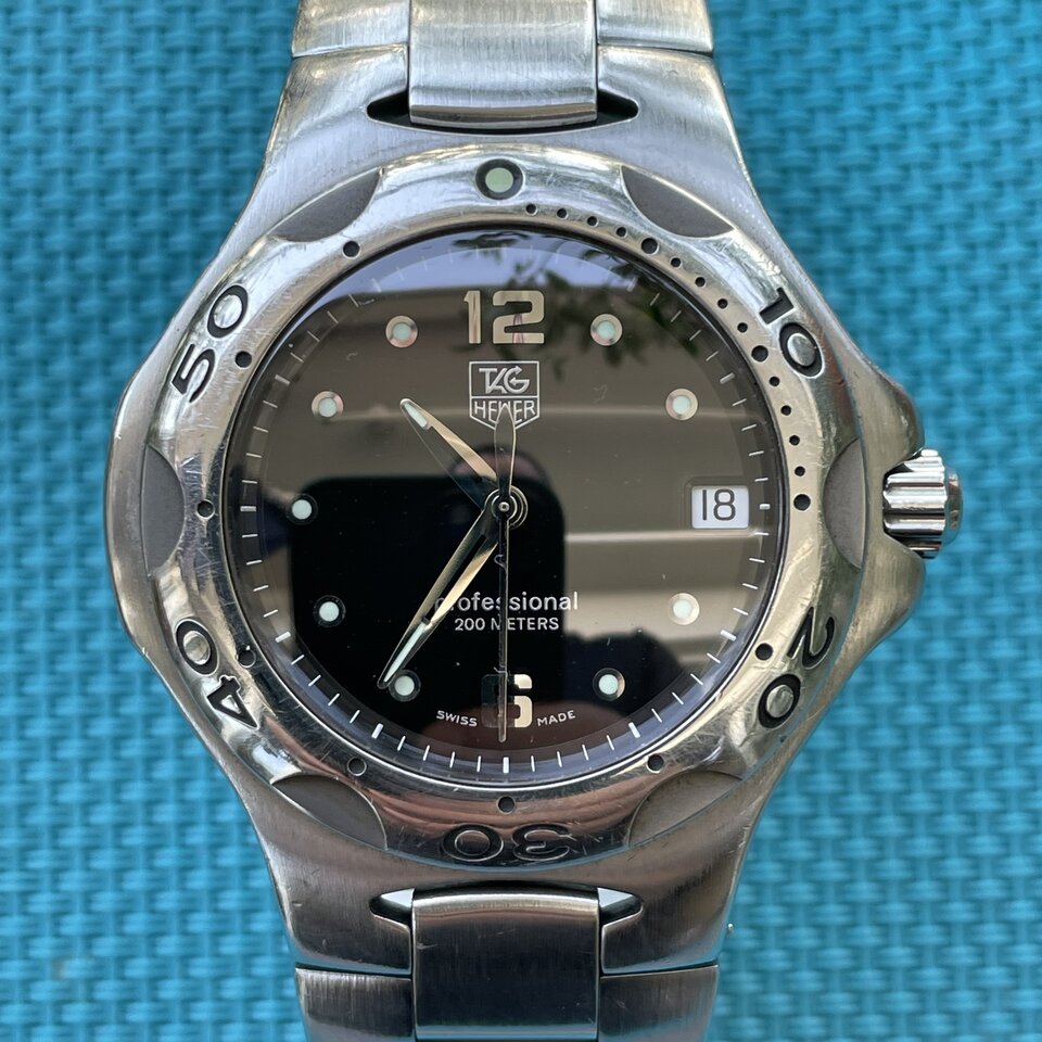 z4896759207768_8d131197158b3802d75f5f15ee4b1949.jpg