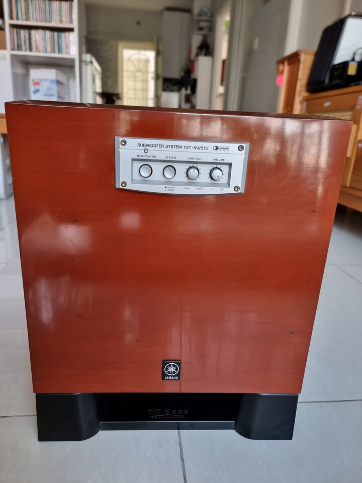 z4896924249484_b5aaada5f870136f69355553c3e493ca.jpg