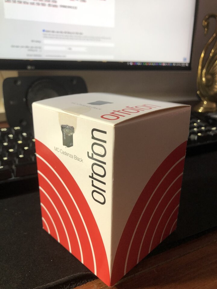 z4900836594592_ed675b32ae3066b488c3b0e112dd63c3.jpg