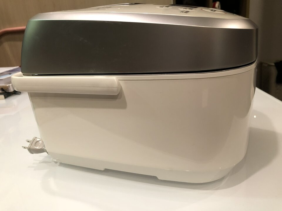 z4906645348111_ed8c6419d3c1c16aba8b4b0afae7b1e2.jpg