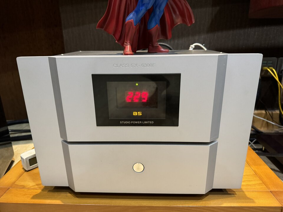 z4913586438359_5d623809e2d52f27e1f2e62bf0bb349f.jpg