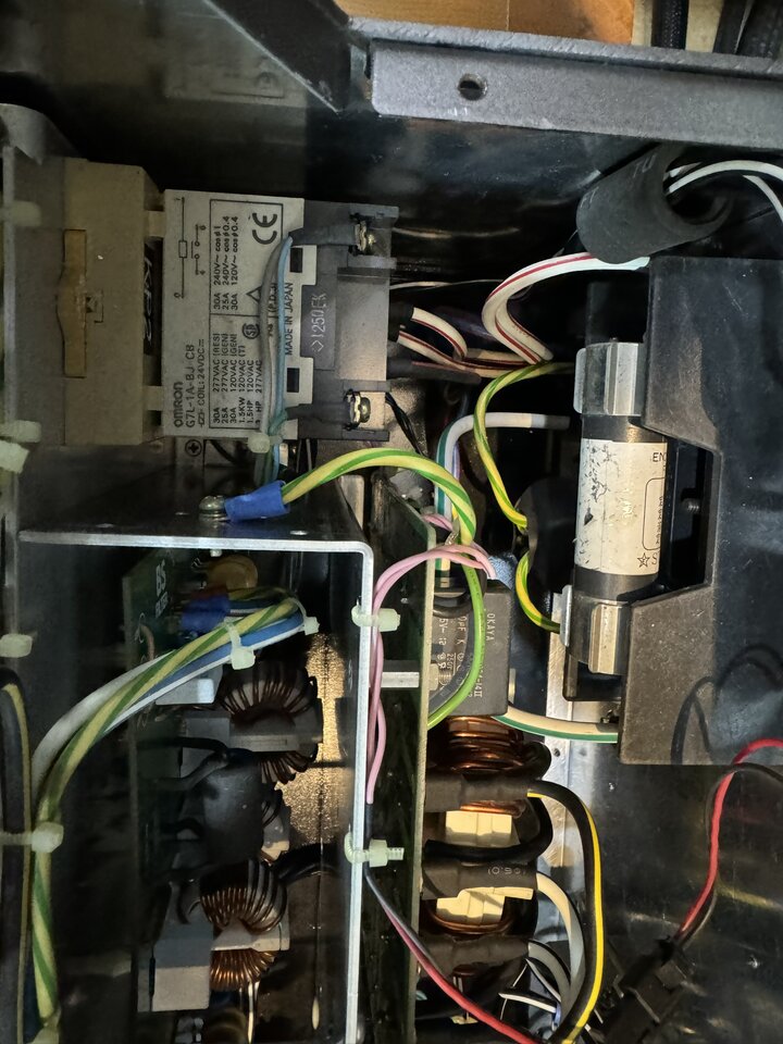 z4919152842992_9f8c3413186acd78f695544759407e20.jpg
