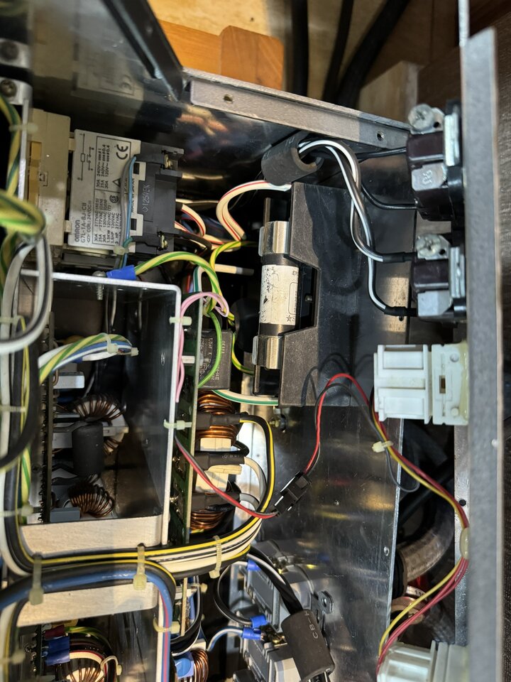 z4919152855792_5b5999b370a4760bbf739298569e923b.jpg