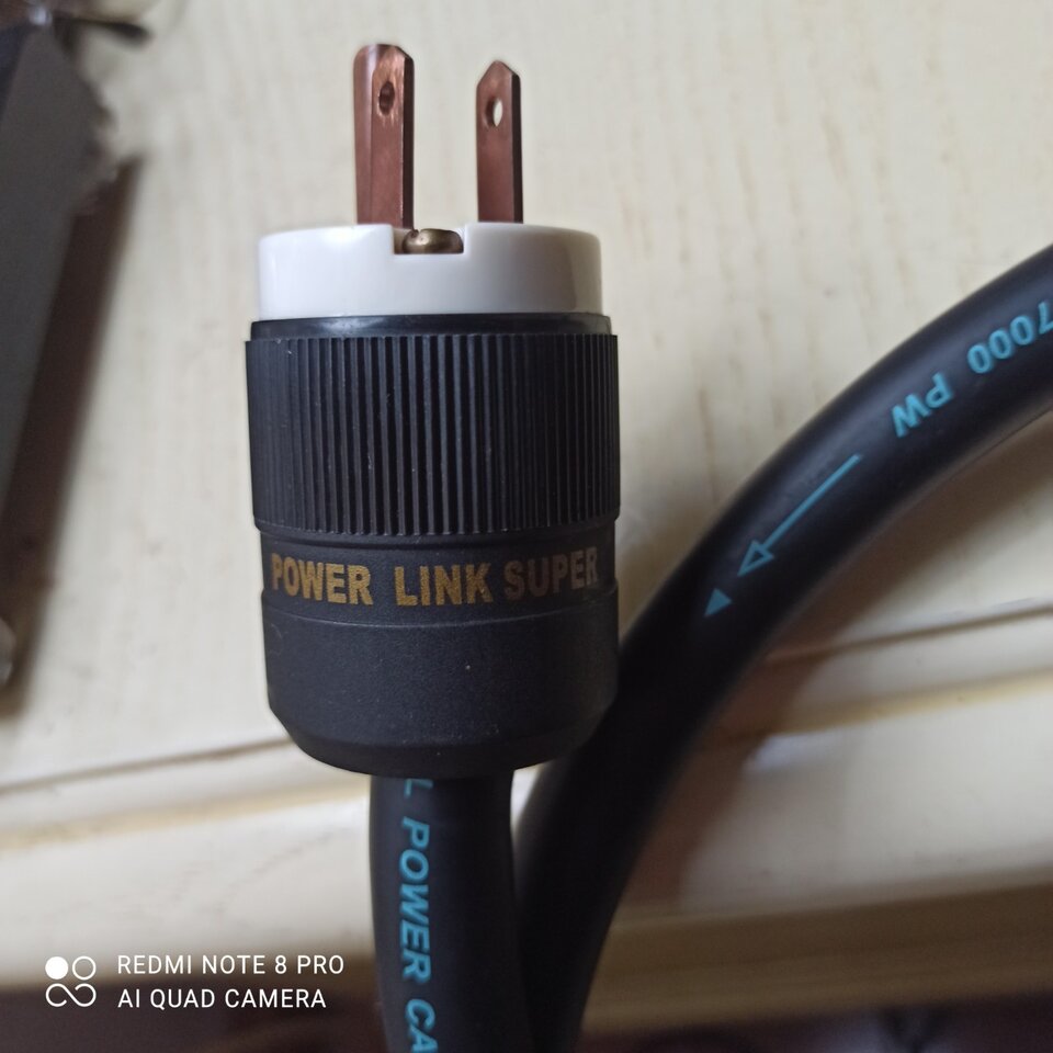 z4924000312852_67d5710c5b5784cf4991910425f75895.jpg