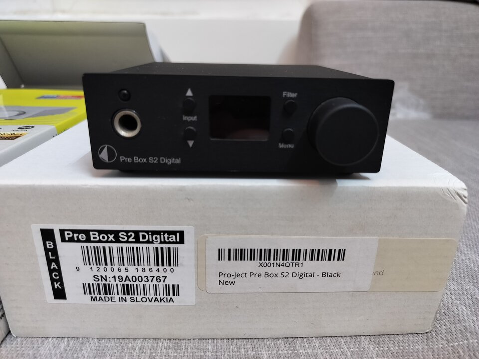 z4948046456876_5b8ae4021993e77eb1773f21b6276280.jpg