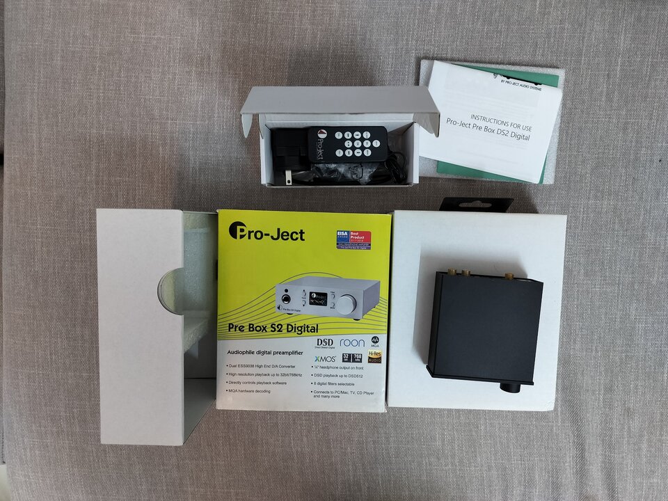 z4948046499811_a4c53c00b512a8690eda37d07ff79133.jpg