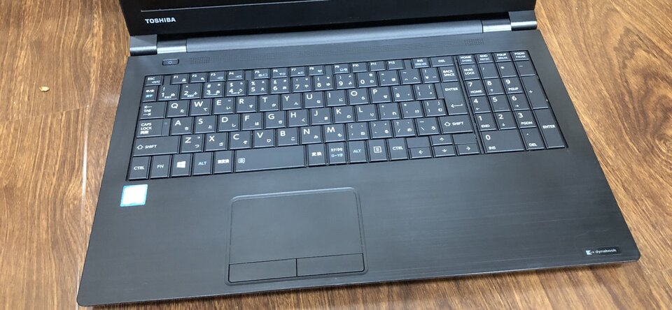 z4951398138580_db2a7ebdd6847c2e8057a048cfc4f16c.jpg