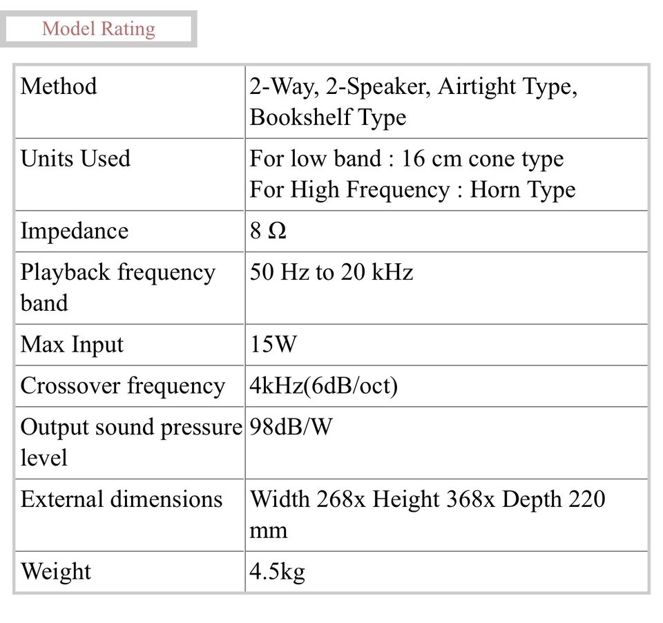 z4970427828297_c57231f8daecbab3013a7d9705f038c3.jpg
