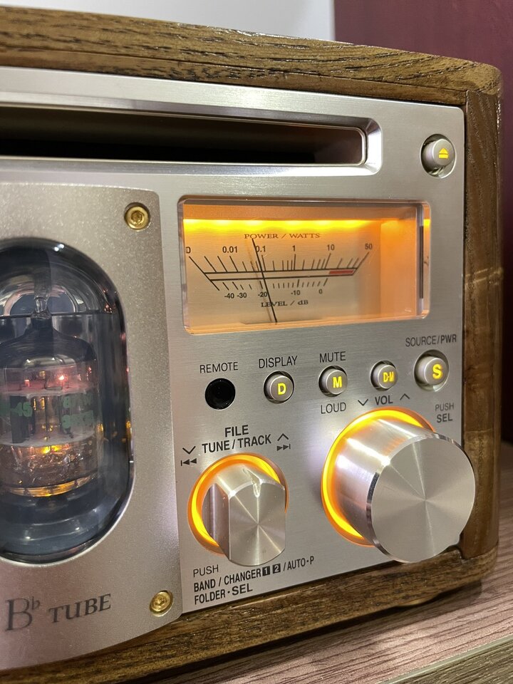 z4984608171956_e028d0534e9e87cb589994bef159919f.jpg
