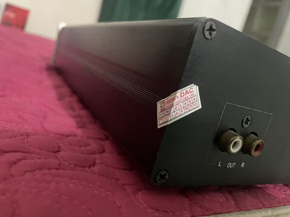 z4984767221912_6563e1adc516d4e1d4308d827978928b.jpg