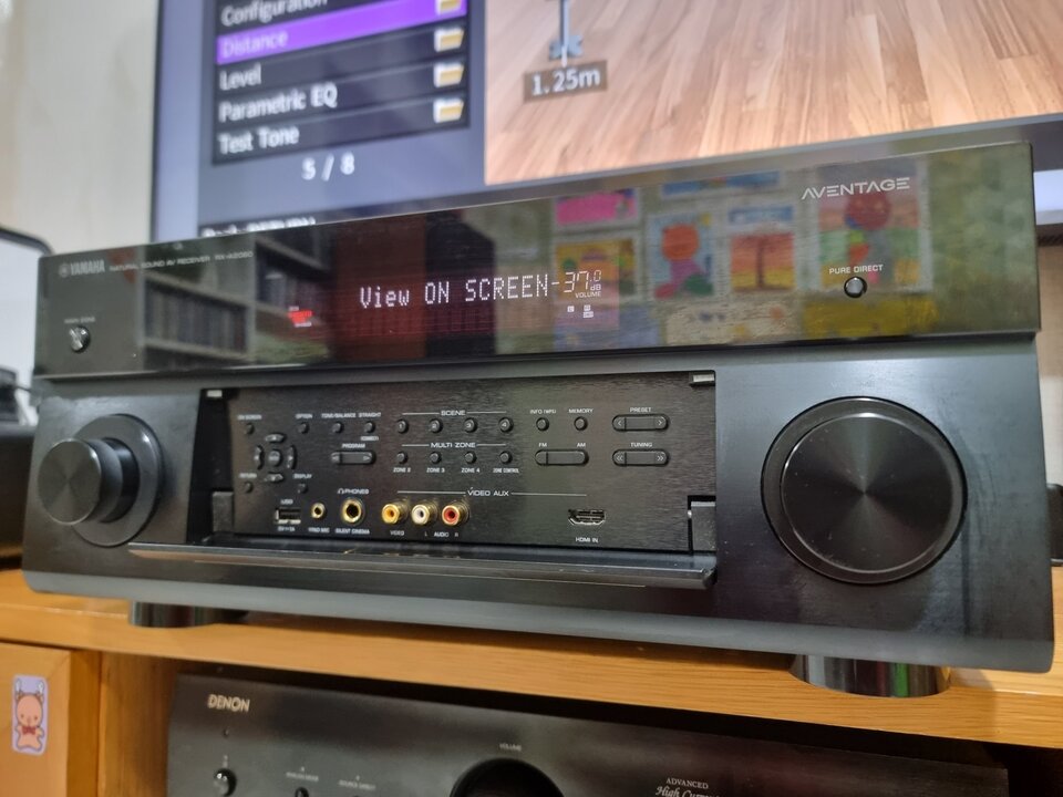 z4996922867290_b4e24d40d3dc8e2f04a9efcdd29e7499.jpg