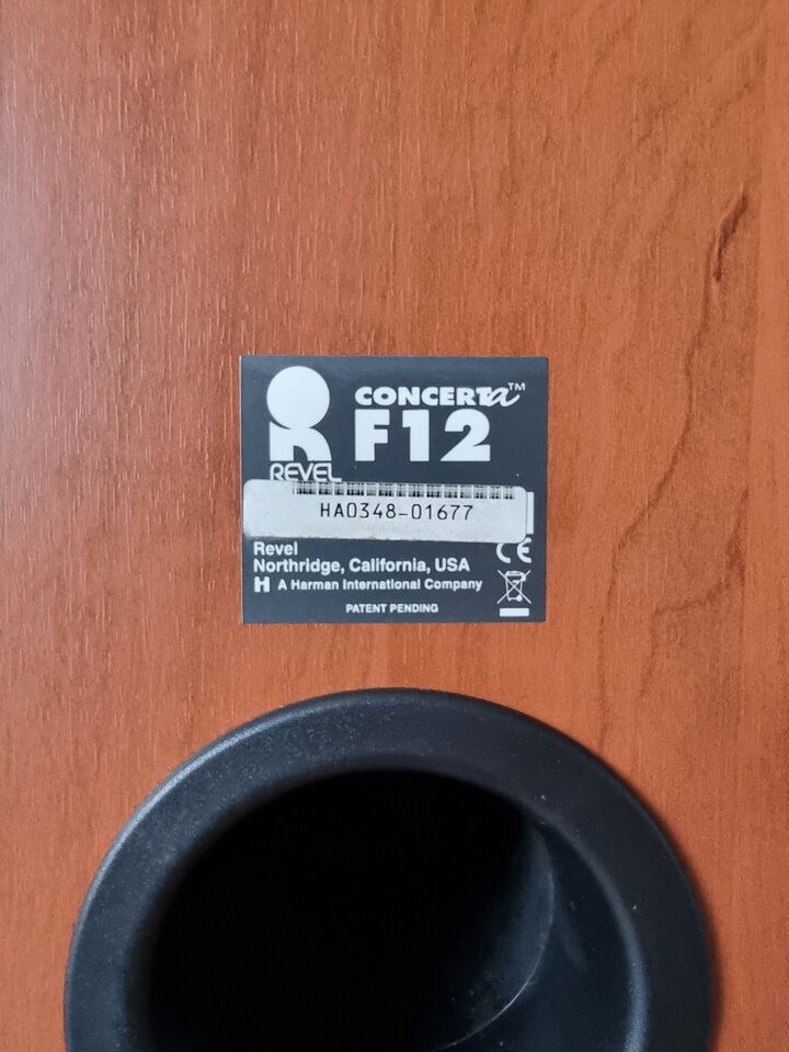 z4996927350265_a30fffc4c3c2948360d543cd420916a8.jpg