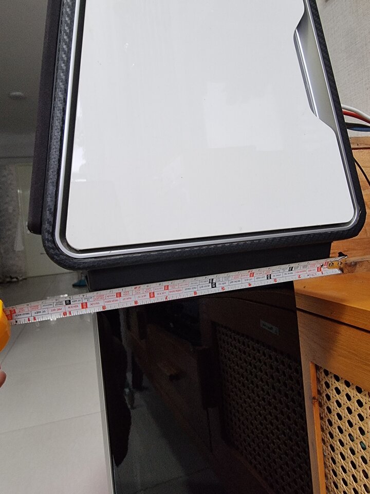 z5001403005384_ee2bf7df7a3d90717618745a85ce889c.jpg
