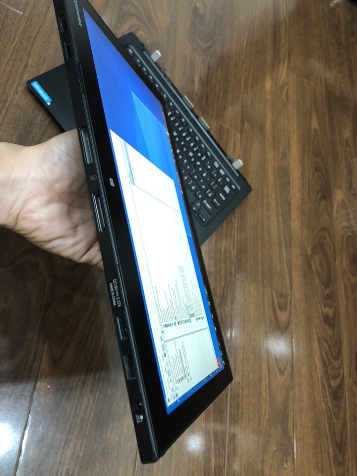 z5001670049215_3097de629a5fdb1090b355867155e3c9.jpg