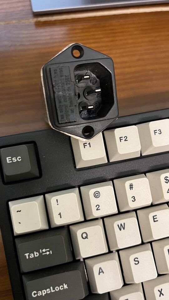 z5011585303277_666d646d38bc73dd5494e57dd79310ee.jpg
