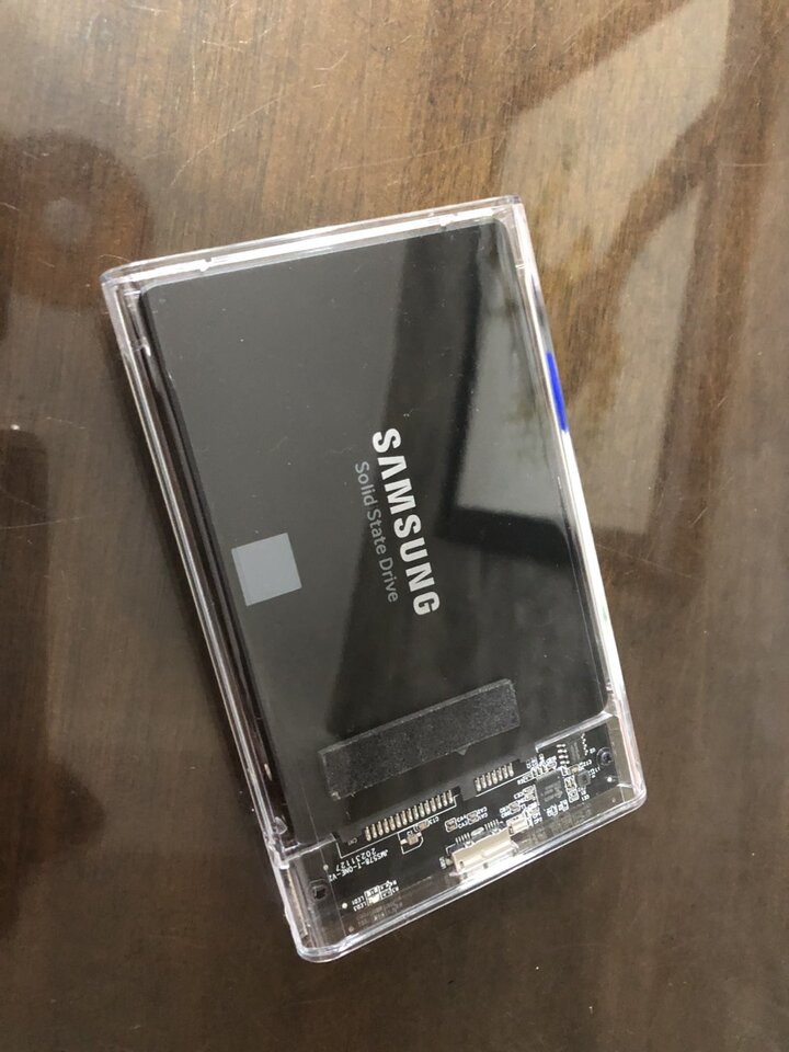 z5050850163803_63c133735d83aa2c5b6e076648dd8cbb.jpg