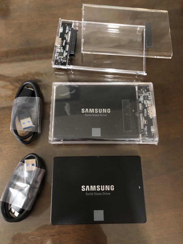 z5050850172507_ba280440645f7ab4bd9d5a25830f0a5a.jpg