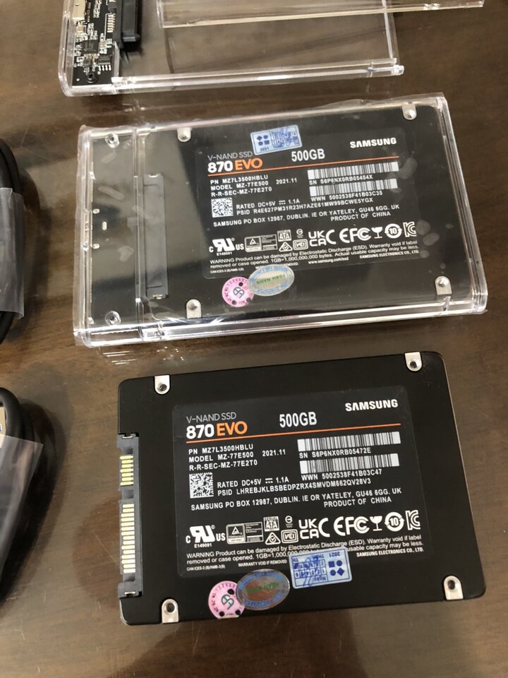 z5050850176902_233e1d11066725f41d64936840a7b146.jpg