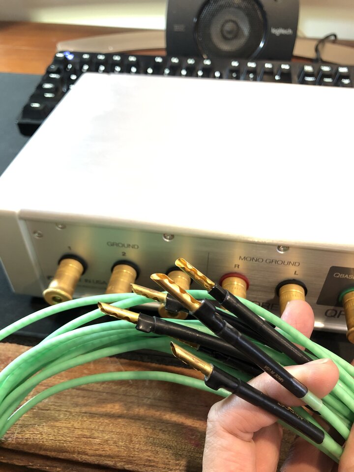 z5123192230517_e6aa6e6c4b335976fa1728383c704d15.jpg
