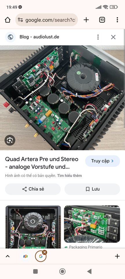 z5179707049441_446bbdb9a3126bde24d8fb26841ce9c0.jpg