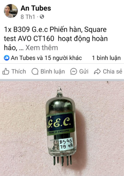 z5201770297872_0ea9b5ef5e0a07237f923ed5e27c0aa1.jpg
