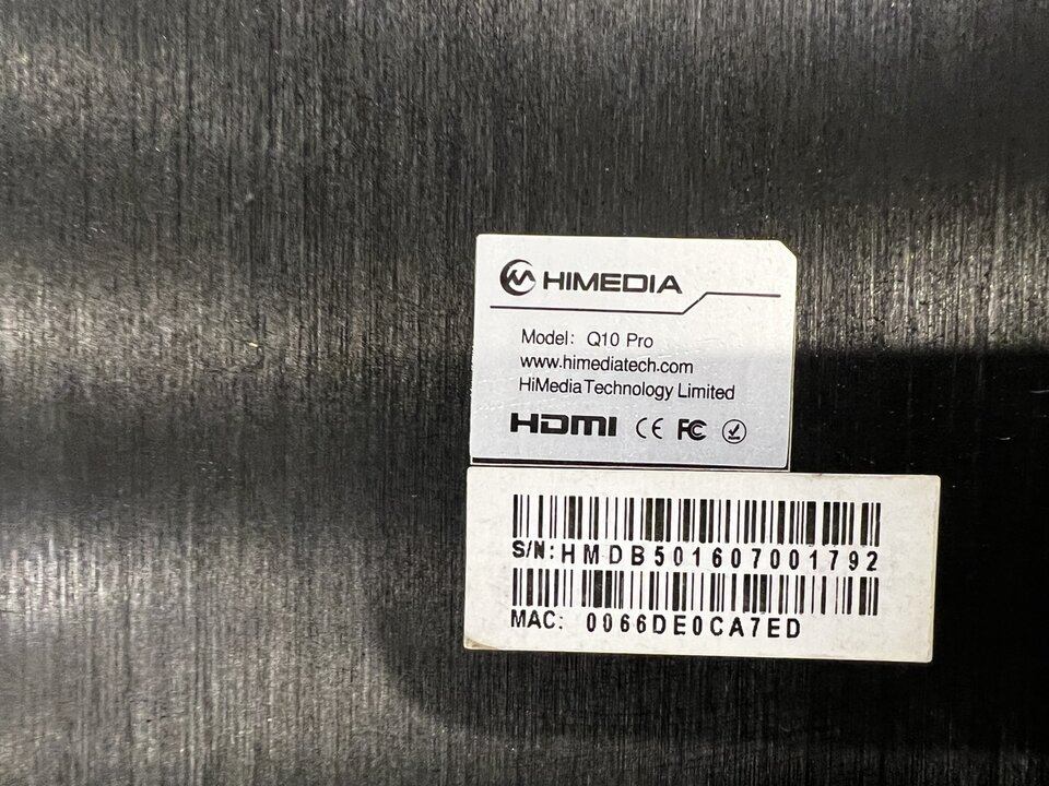 z5238907561232_ec54a05880fcbba0dc7f0130816c6a10.jpg