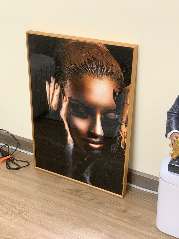 z5238945091492_3d949e0bbedb40e3dcdb7c4a72f5a10a.jpg