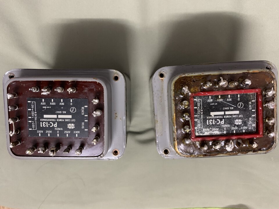 z5309662538889_9199ae99e3ea4f415fdc162030885347.jpg