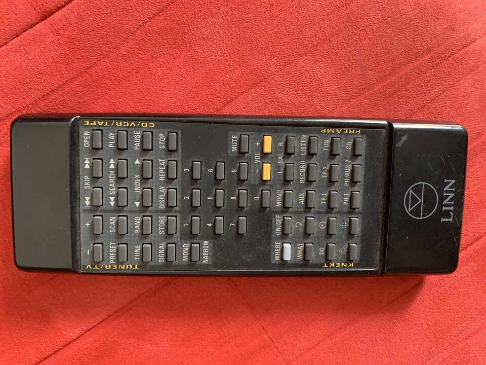 z5318706492510_c9712f24c79bf29b9fb624a34816d0ad.jpg
