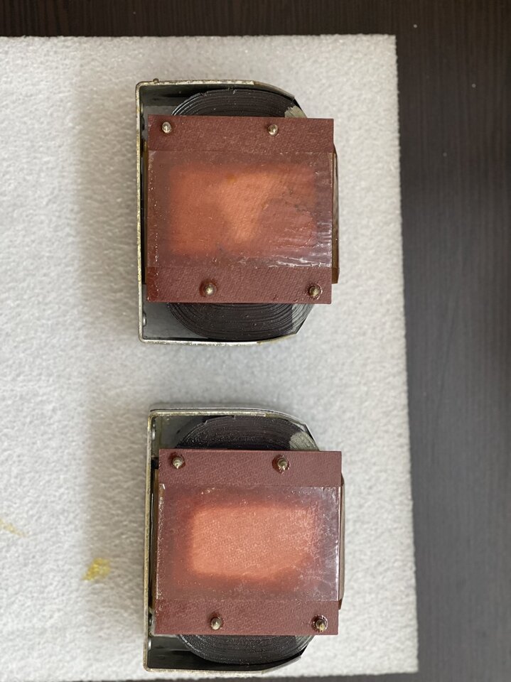 z5336577478031_8979d6901b2eba8ca5b3e9483c0771af.jpg