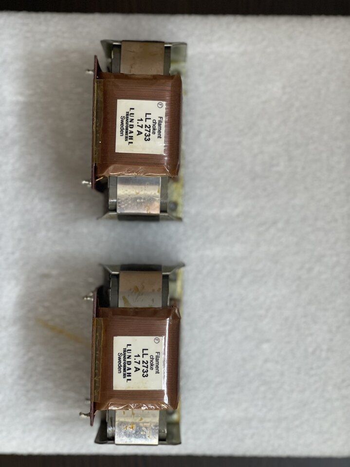 z5336577486162_b324ece1b64df16116bd194d2fc78a3c.jpg