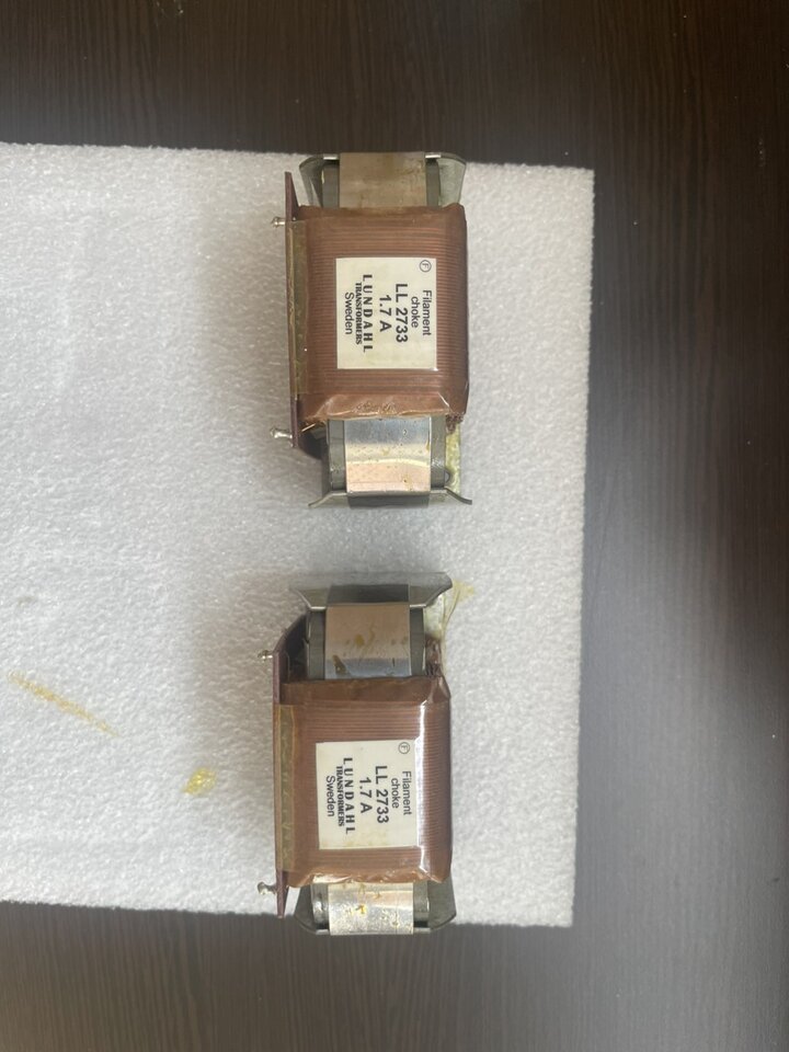 z5336577498282_cdd178c0e8eb488200cab61886b38327.jpg