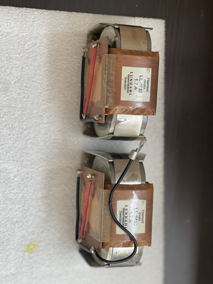 z5336581069955_4c615f603f8eda0c67435d621e9f323f.jpg