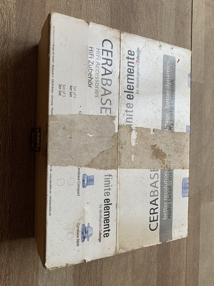 z5339782452867_033a91624d14261ccf10cc9eb6400878.jpg