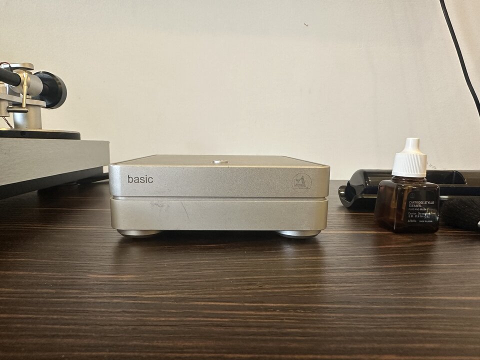 z5371781349076_50fc4374fb8da5762a3940b966554970.jpg