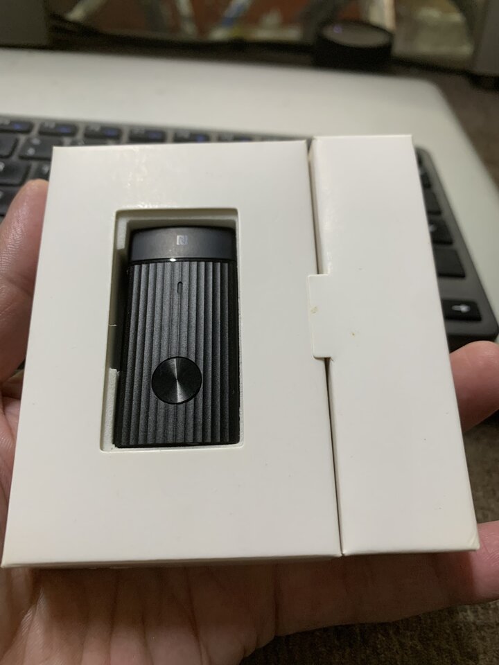 z5379728429488_5ae4629fdc10adfbfad86f26905aeeba.jpg