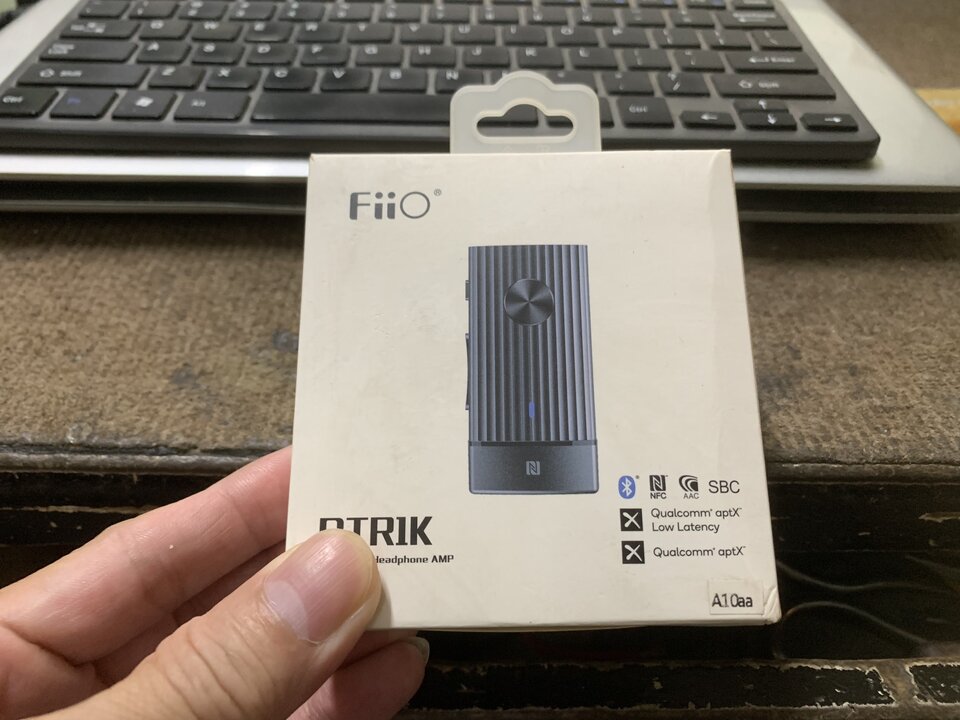 z5379728434941_3655e22de4397ce0d2cf7e365257a111.jpg