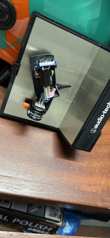 z5401696778288_43a99117046cbe879078b02e0e2727b4.jpg