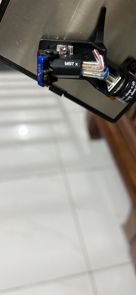 z5401714902317_b009ea5483f7e922ed5a16b8e872c75b.jpg