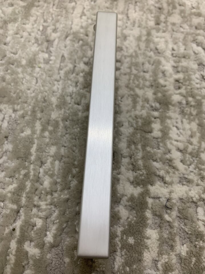z5409071585416_d0cfcad875315fa6535483b8479b9807.jpg