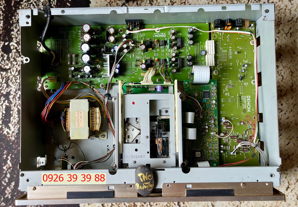 z5433500997117_e4fbf19923543438447e4f88f651d54b.jpg