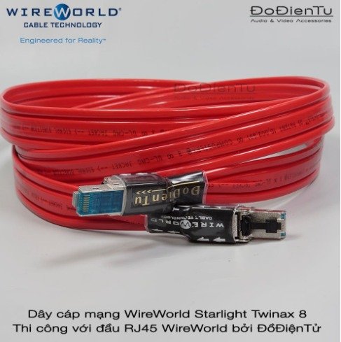 z5448926845674_22d982bb567ece8261681a1907486780.jpg