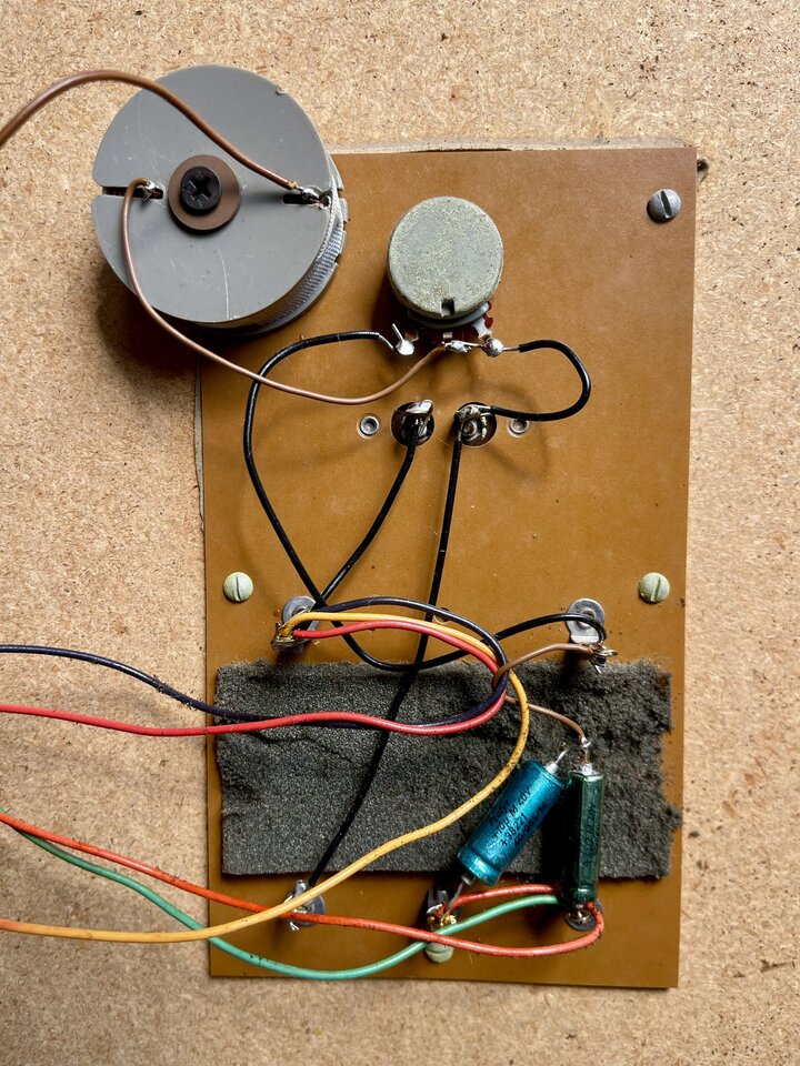 z5466609210219_7d6ef08b6cbe41be0a56a34d8107c578.jpg