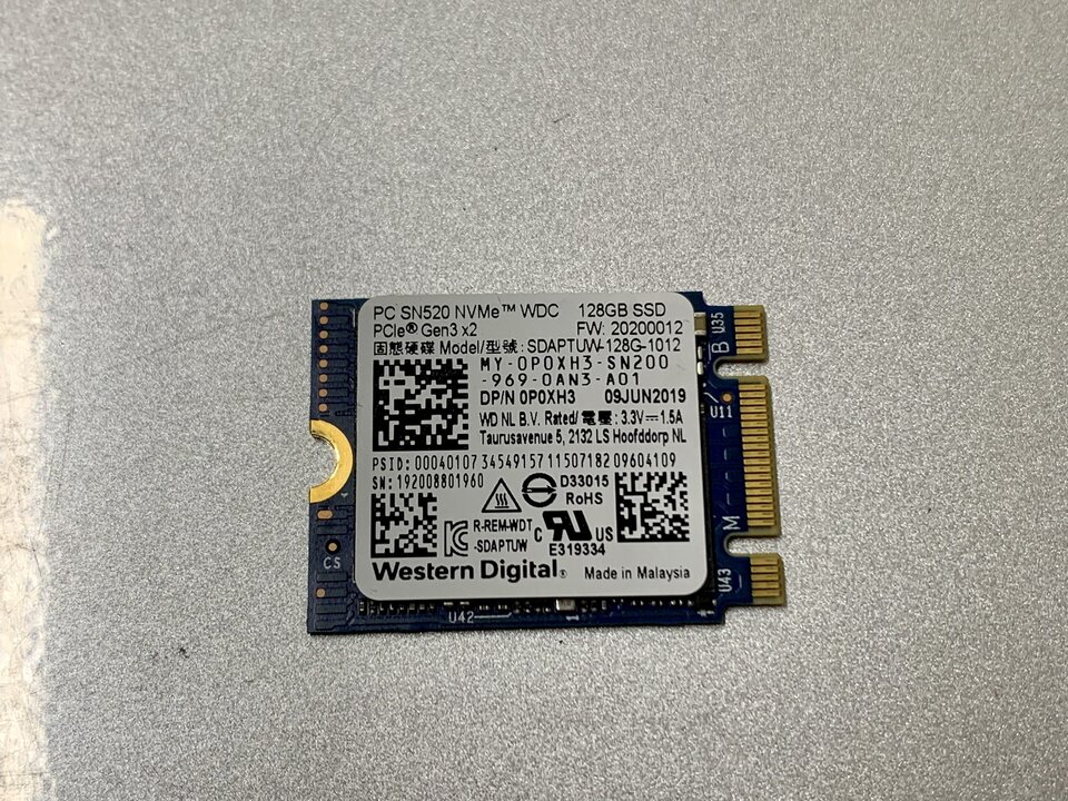 z5488898577691_52bd7d7c362da6cb5a6696791a7b0062.jpg