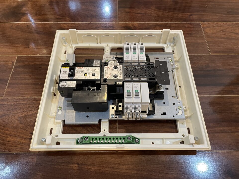 z5505869969440_a41b2ddc4db27f8050585fcf6f1a95a7.jpg