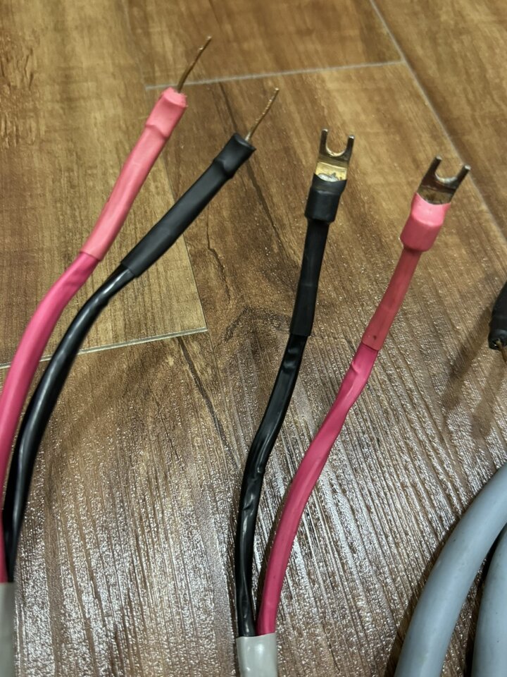 z5520785531949_ee5c459982510f84128c70618d8f5330.jpg