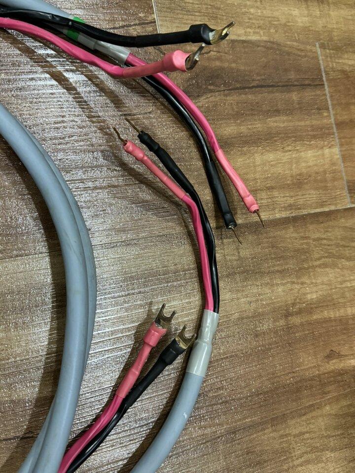 z5520785532507_0e18454aede9284b1a3bb85e37cb9744.jpg