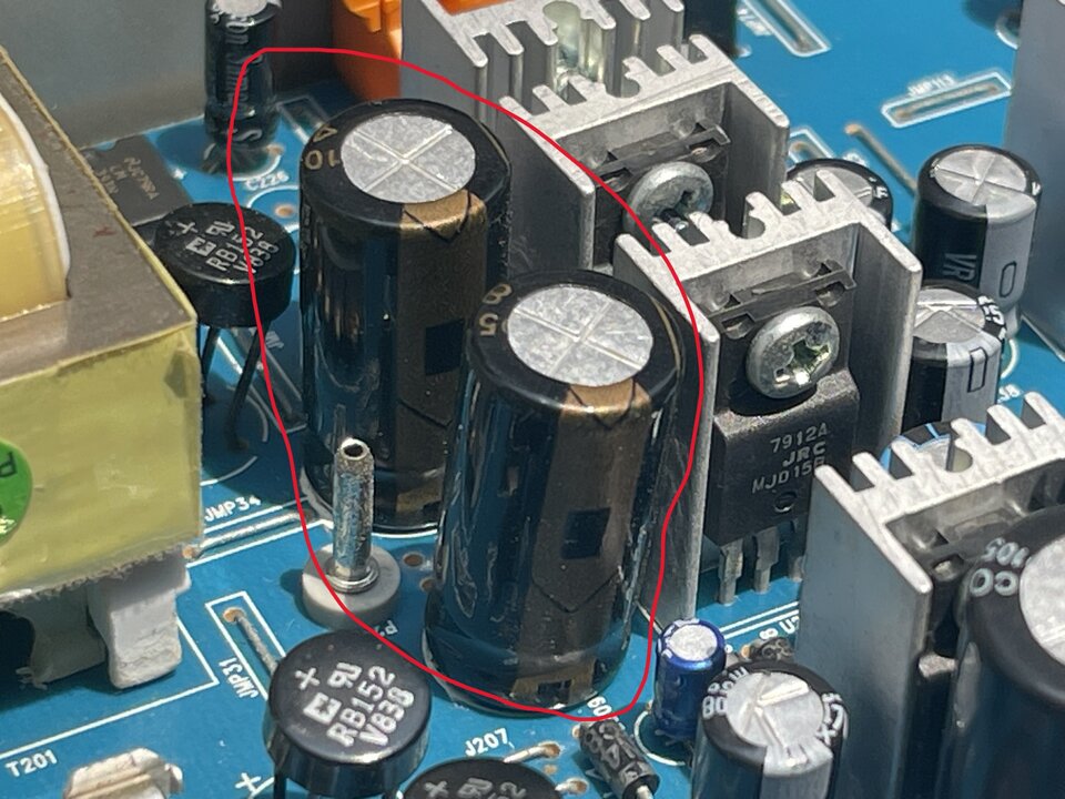z5521173408647_4909979e72d3b2ae3de397dce6ed2025.jpg
