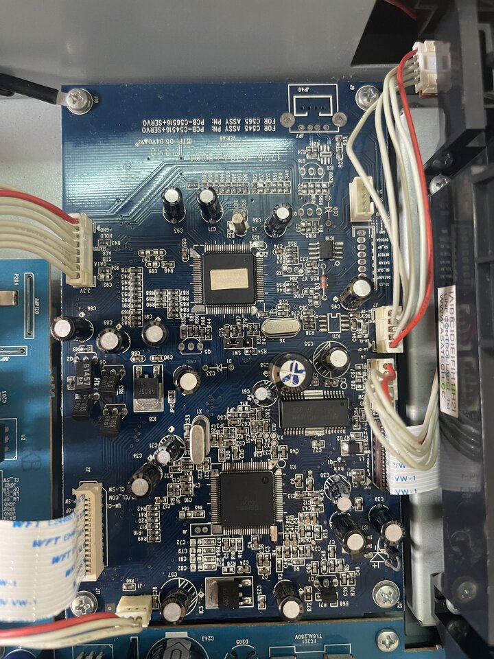 z5521173415786_15f212b6419aa527713ba3275237d68b.jpg
